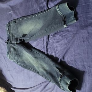 Abercrombie Kids Joggers